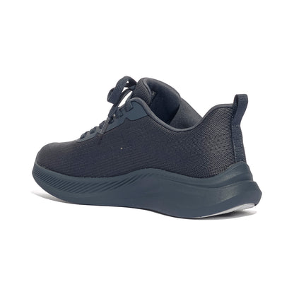 SKECHERS 118155 DKNV Sneakers Uomo 