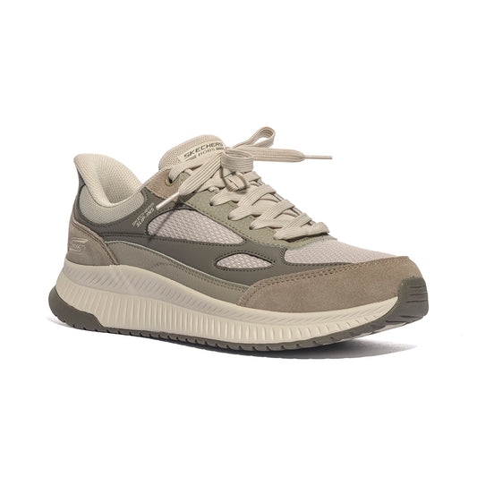 SKECHERS 118412 TPMT Sneakers Uomo 