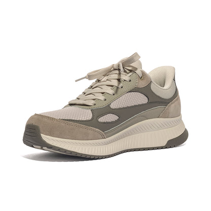 SKECHERS 118412 TPMT Sneakers Uomo 