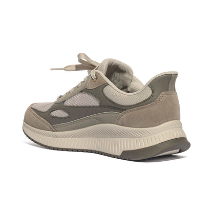 SKECHERS 118412 TPMT Sneakers Uomo 