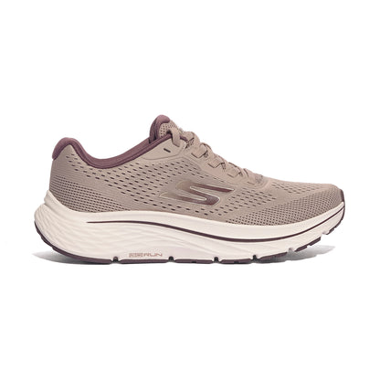 SKECHERS 129052 MVE Sneakers Donna 