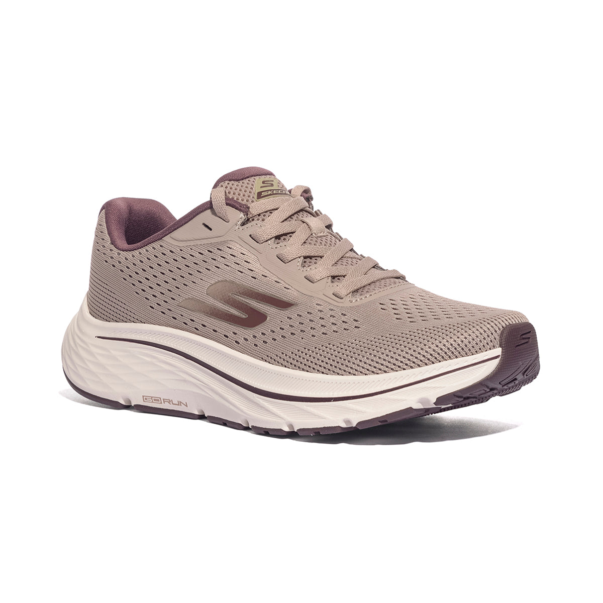 SKECHERS 129052 MVE Sneakers Donna 