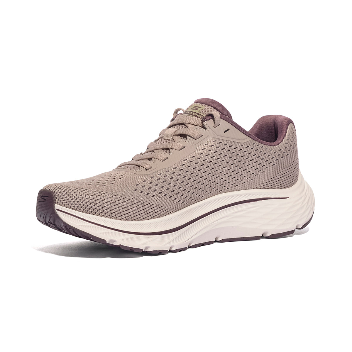 SKECHERS 129052 MVE Sneakers Donna 