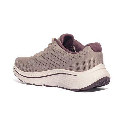 SKECHERS 129052 MVE Sneakers Donna 