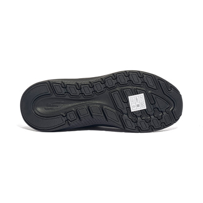 SKECHERS 150061 BBK Sneakers Donna 