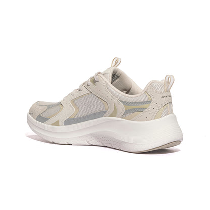 SKECHERS 150332 NAT Sneakers Donna 