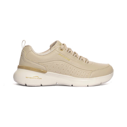 SKECHERS 150373 NTGD Sneakers Donna 