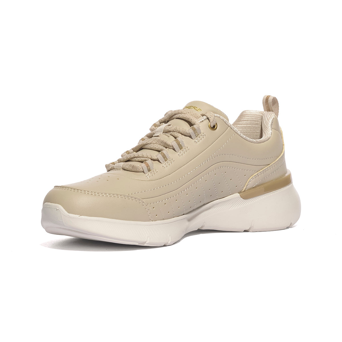 SKECHERS 150373 NTGD Sneakers Donna 