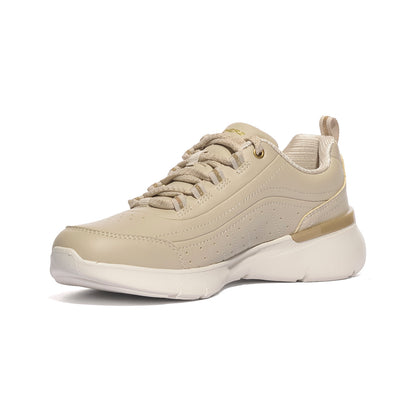 SKECHERS 150373 NTGD Sneakers Donna 