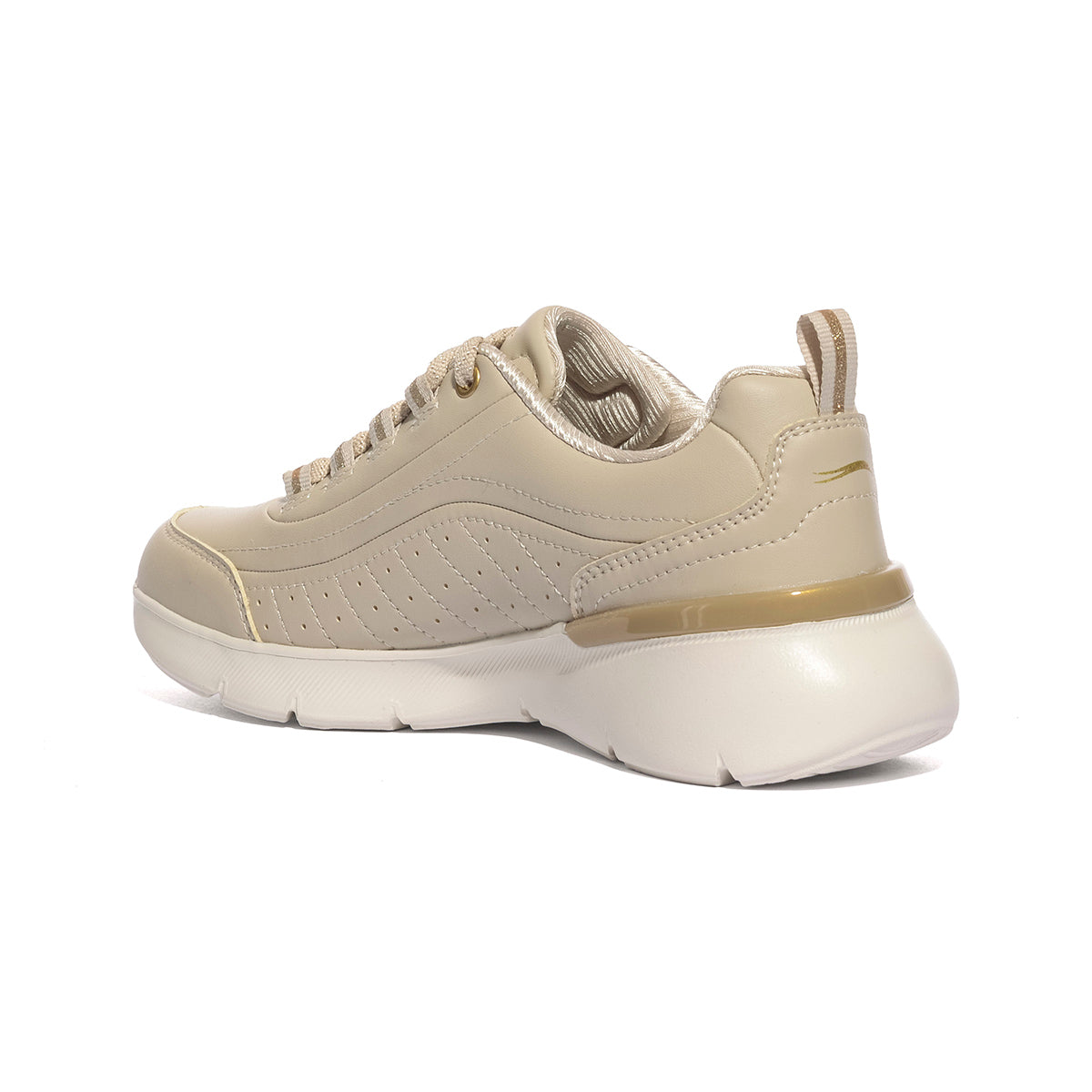 SKECHERS 150373 NTGD Sneakers Donna 