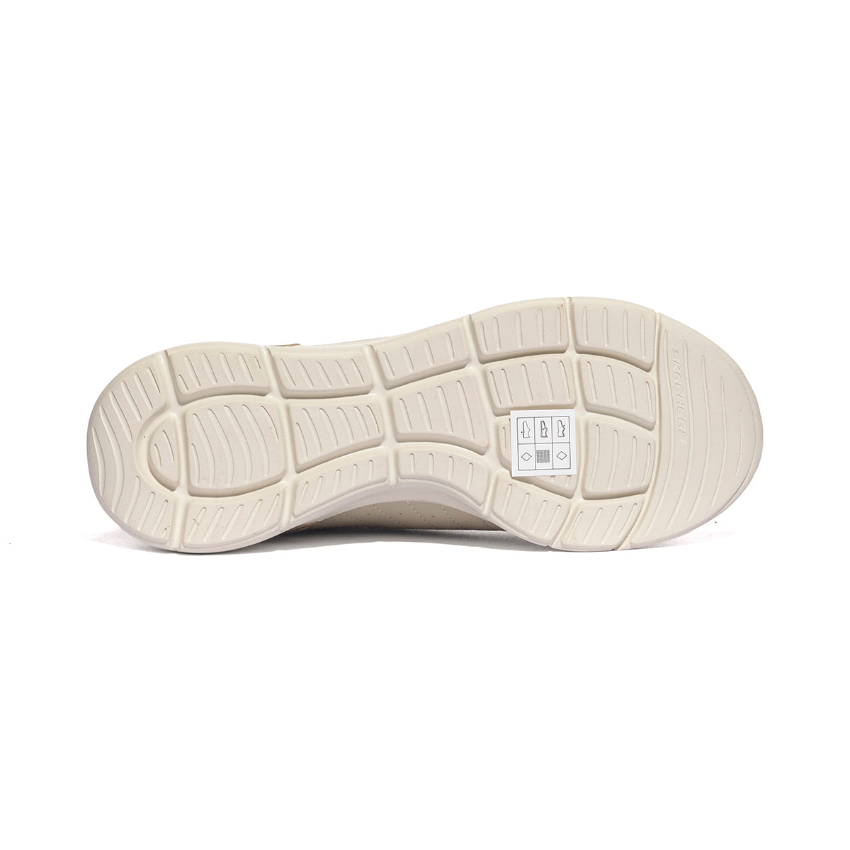 SKECHERS 150373 NTGD Sneakers Donna 