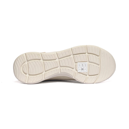 SKECHERS 150373 NTGD Sneakers Donna 