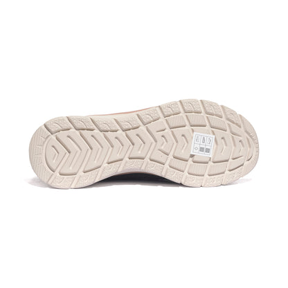 SKECHERS 150384 BKRG Sneakers Donna 