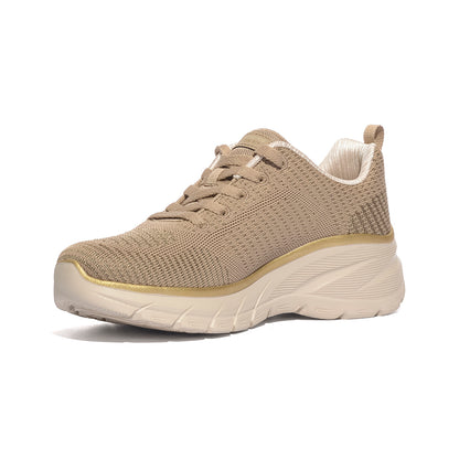 SKECHERS 150384 TPGD Sneakers Donna 