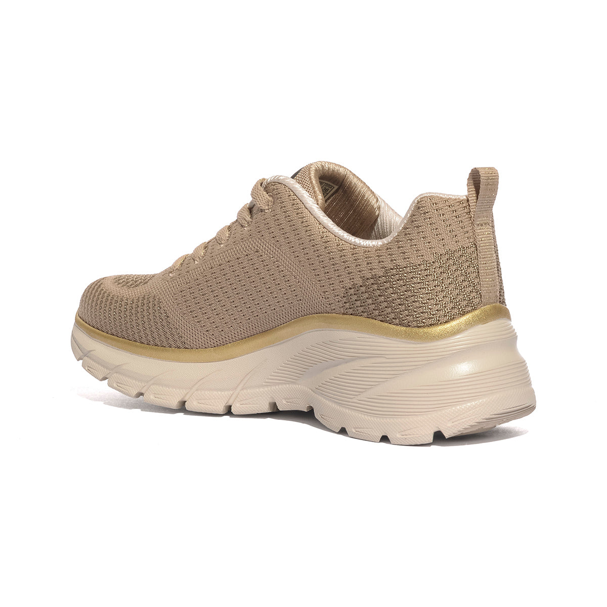 SKECHERS 150384 TPGD Sneakers Donna 