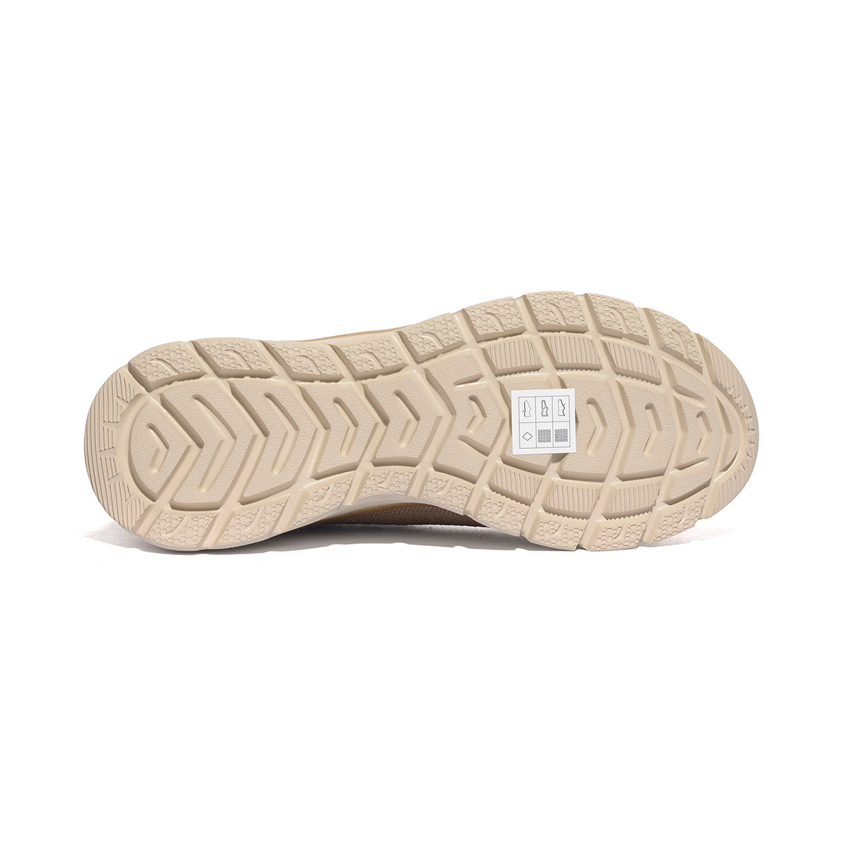 SKECHERS 150384 TPGD Sneakers Donna 