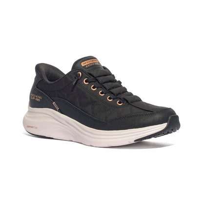 SKECHERS 150413 BKRG Sneakers Donna 