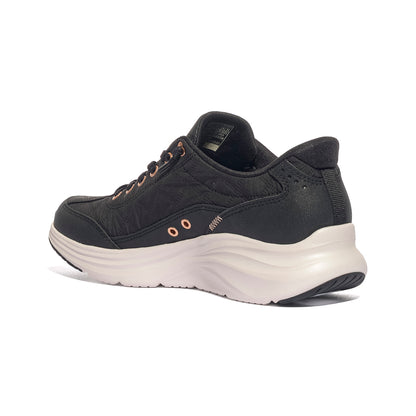 SKECHERS 150413 BKRG Sneakers Donna 