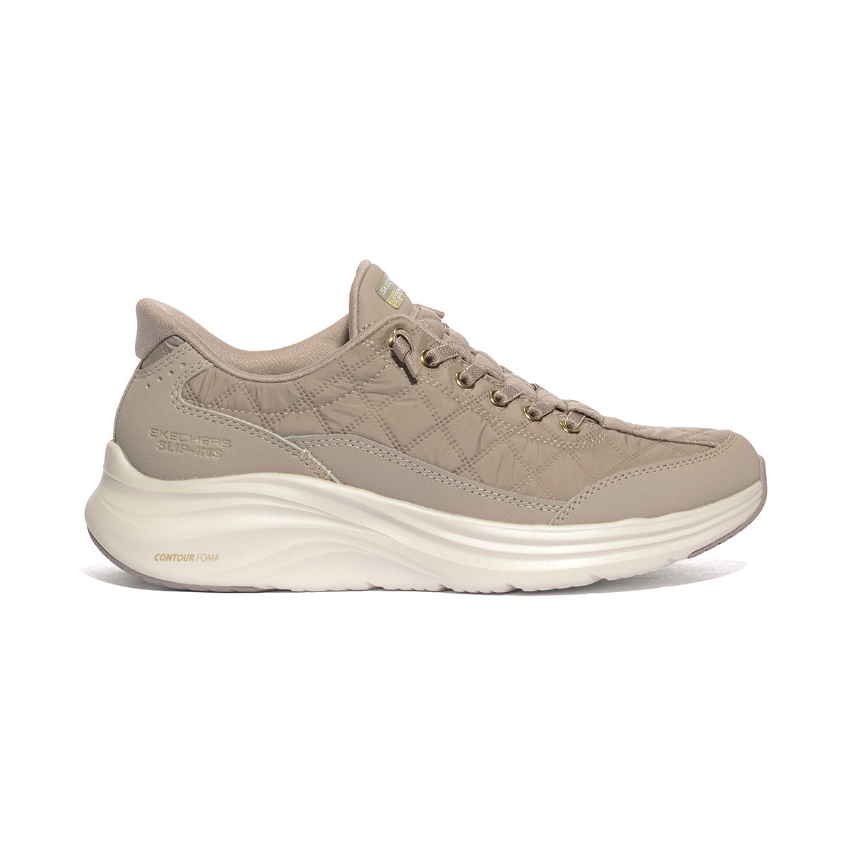SKECHERS 150413 TPE Sneakers Donna 
