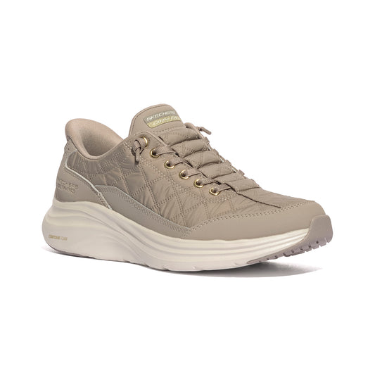 SKECHERS 150413 TPE Sneakers Donna 