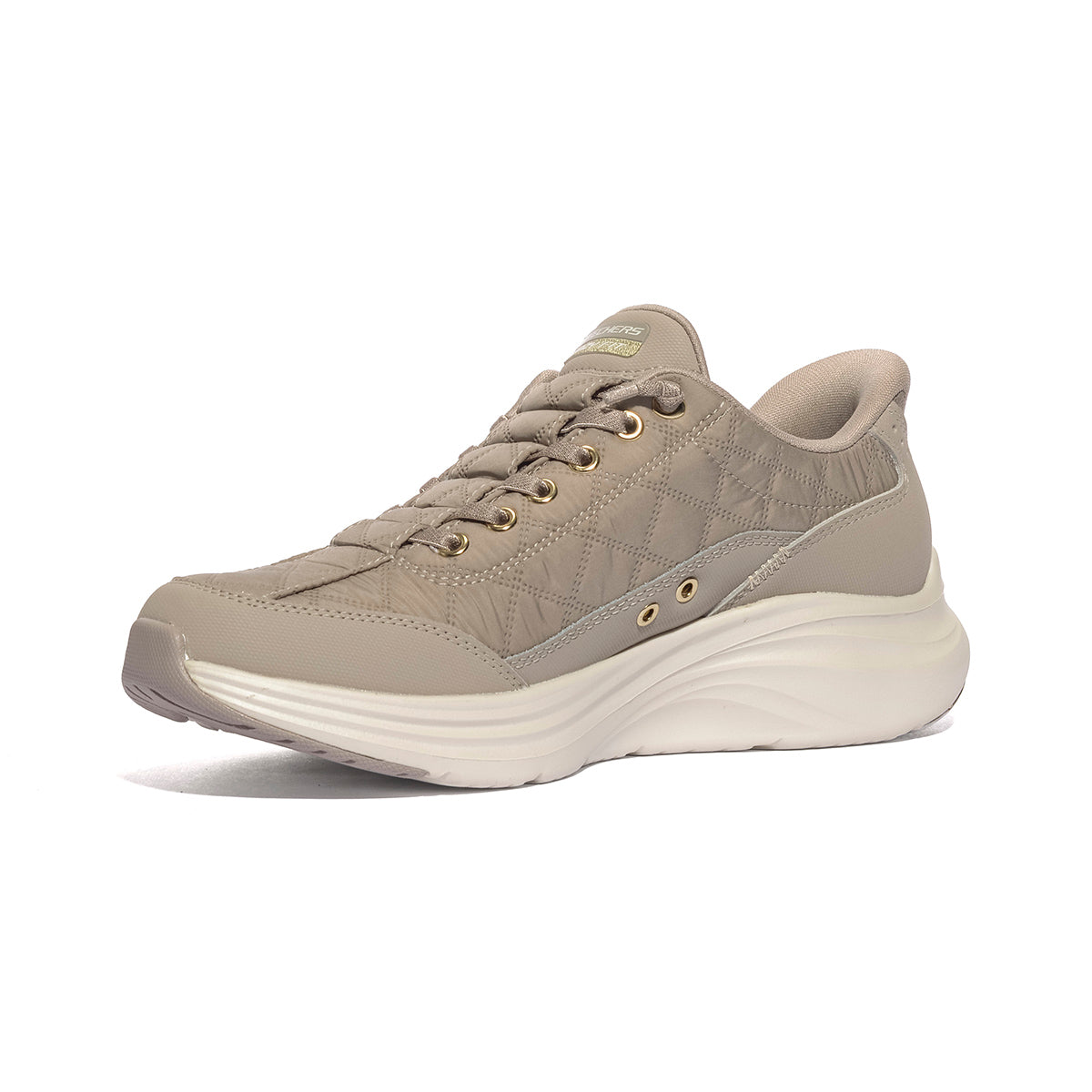 SKECHERS 150413 TPE Sneakers Donna 