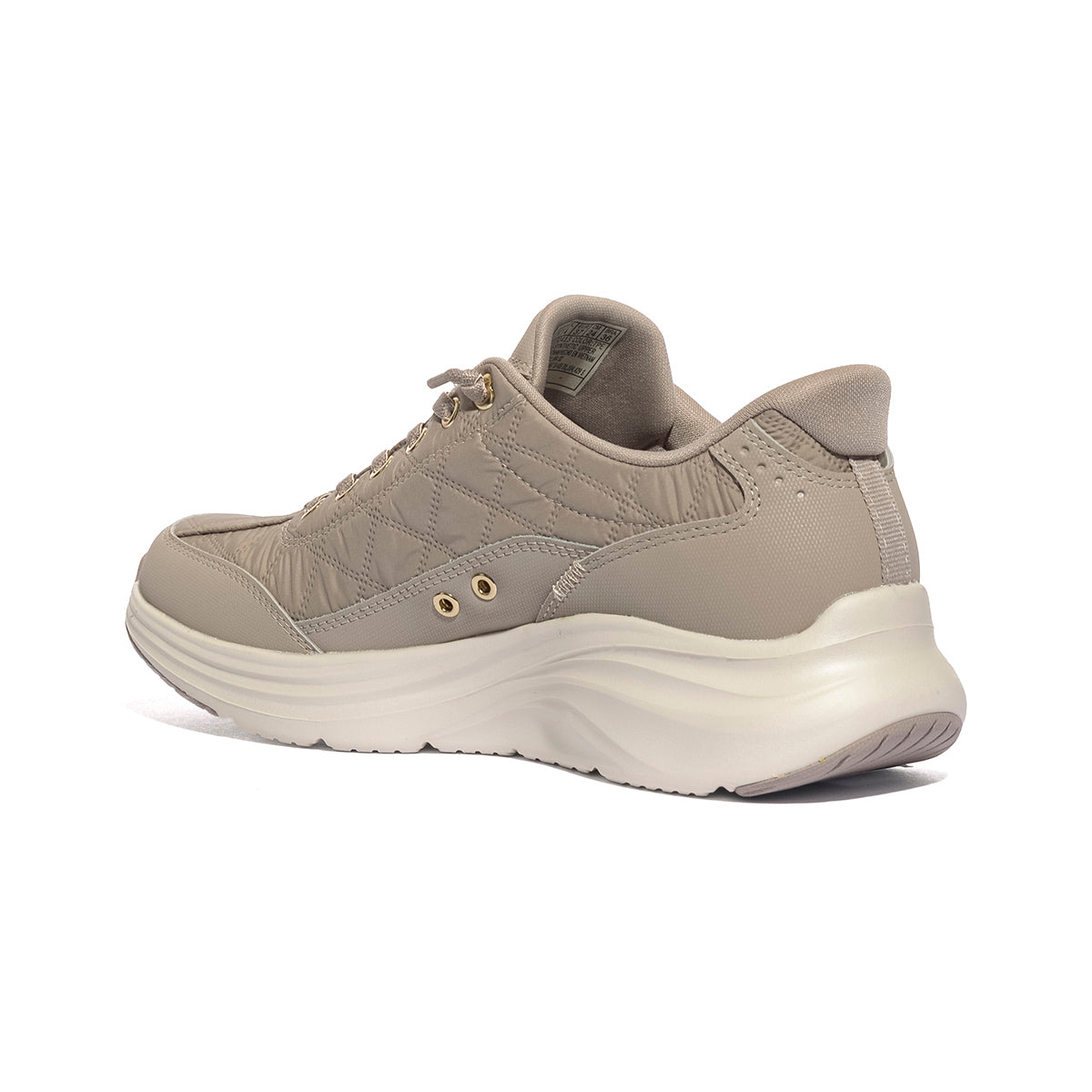 SKECHERS 150413 TPE Sneakers Donna 