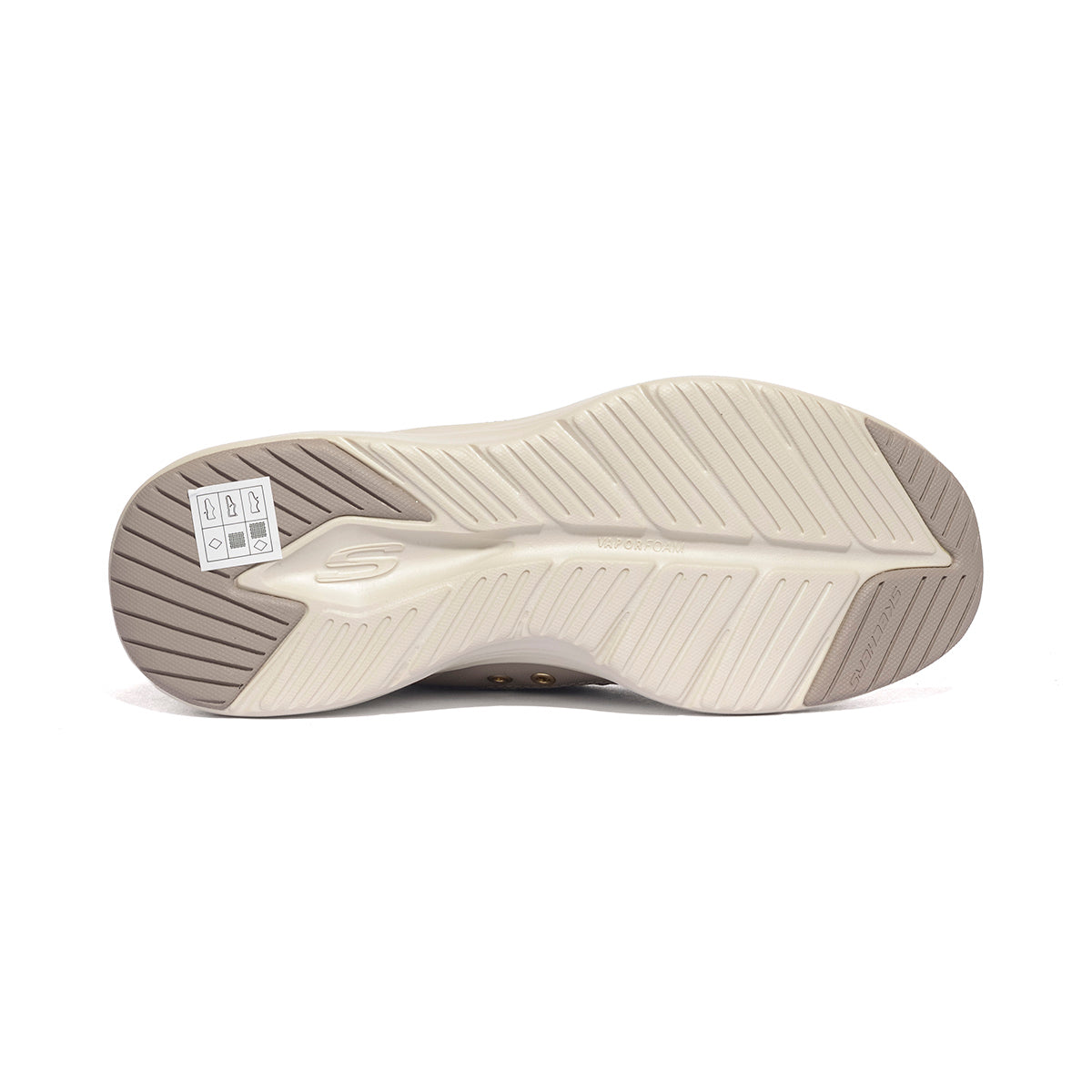 SKECHERS 150413 TPE Sneakers Donna 