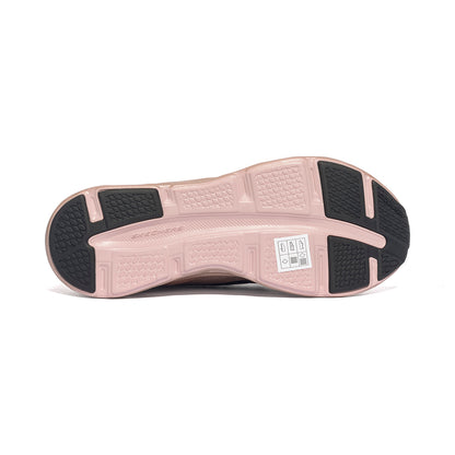 SKECHERS 150514 BKRG Sneakers Donna 
