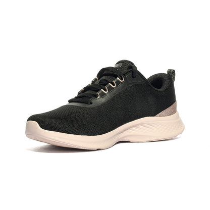 SKECHERS 150629 BKRG Sneakers Donna 