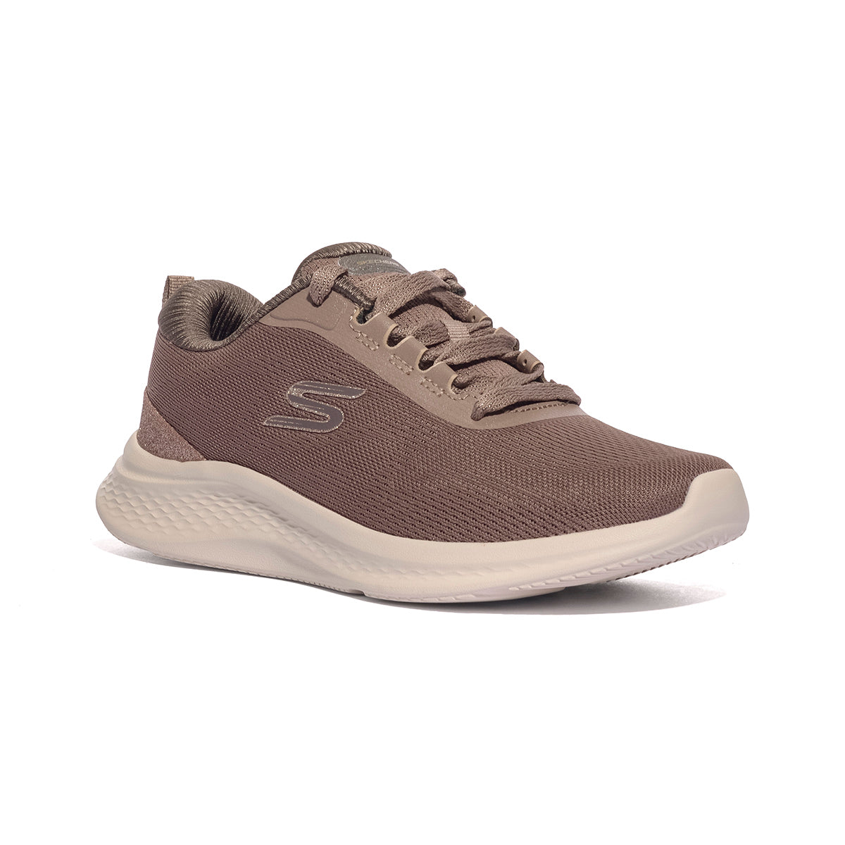 SKECHERS 150629 MOC Sneakers Donna 