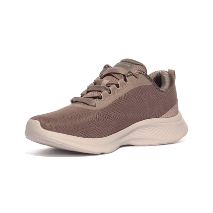 SKECHERS 150629 MOC Sneakers Donna 