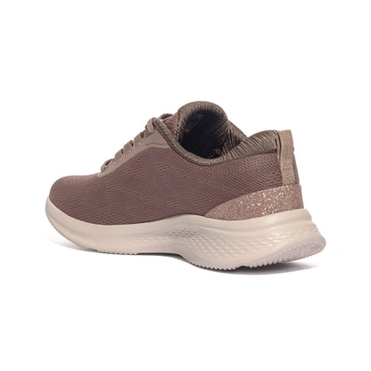 SKECHERS 150629 MOC Sneakers Donna 