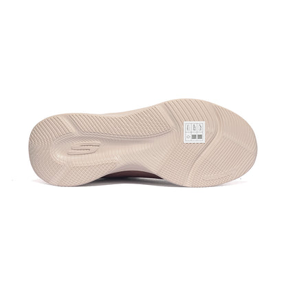 SKECHERS 150629 MOC Sneakers Donna 