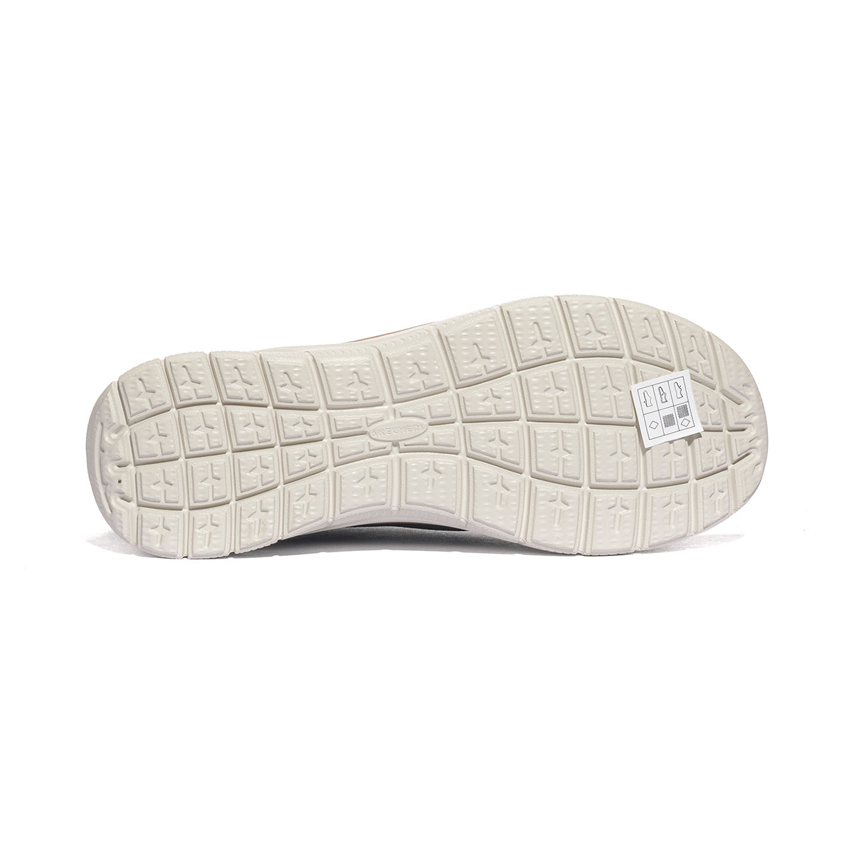 SKECHERS 150774 BKRG Sneakers Donna 