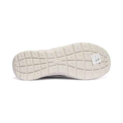 SKECHERS 150774 BKRG Sneakers Donna 