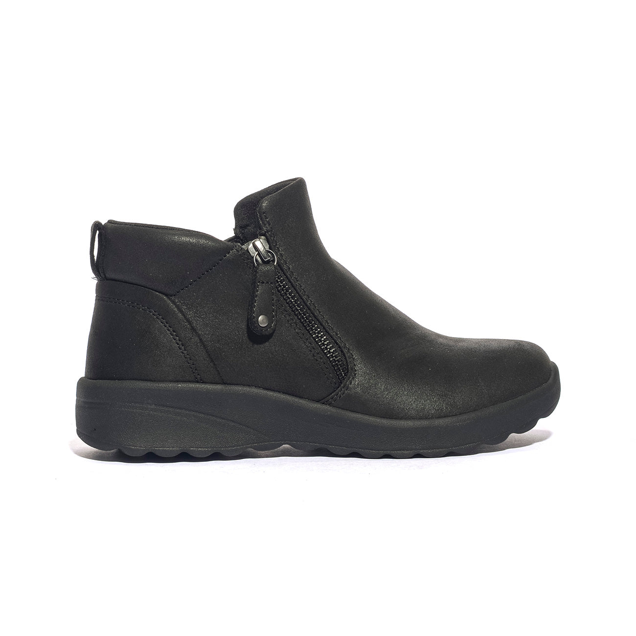 SKECHERS 158952 BBK Sneakers Donna 