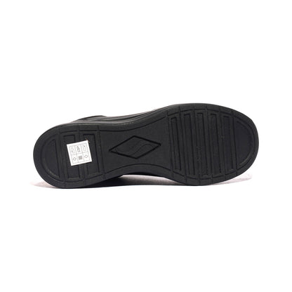 SKECHERS 177336 BBK Sneakers Donna 