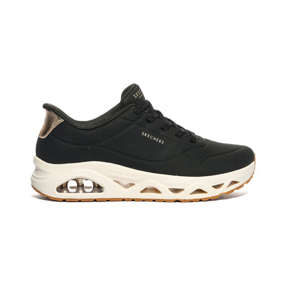SKECHERS 190113 BLK Sneakers Donna 