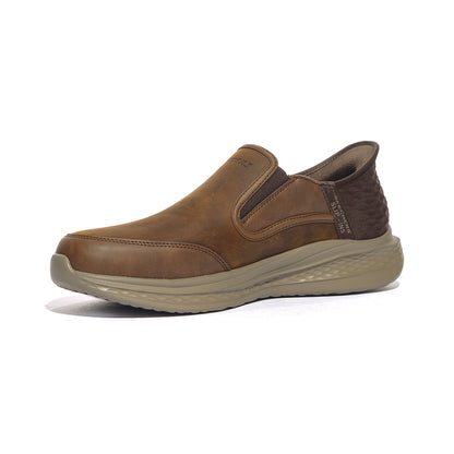 SKECHERS 205237 CDB Sneakers Uomo 