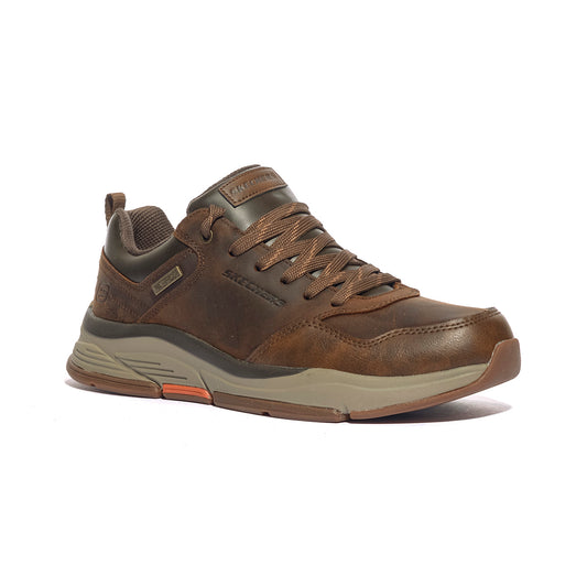 SKECHERS 210021 CDB Sneakers Uomo 