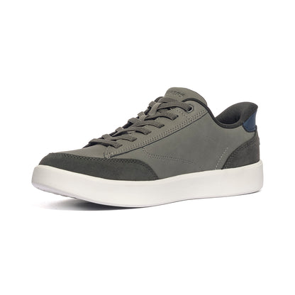 SKECHERS 211370 CHAR Sneakers Uomo 