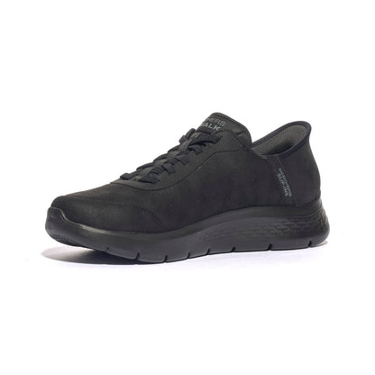 SKECHERS 216326 BBK Sneakers Uomo 