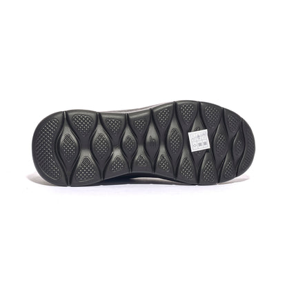 SKECHERS 216326 BBK Sneakers Uomo 