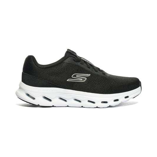 SKECHERS 217020 BKW Sneakers Uomo 