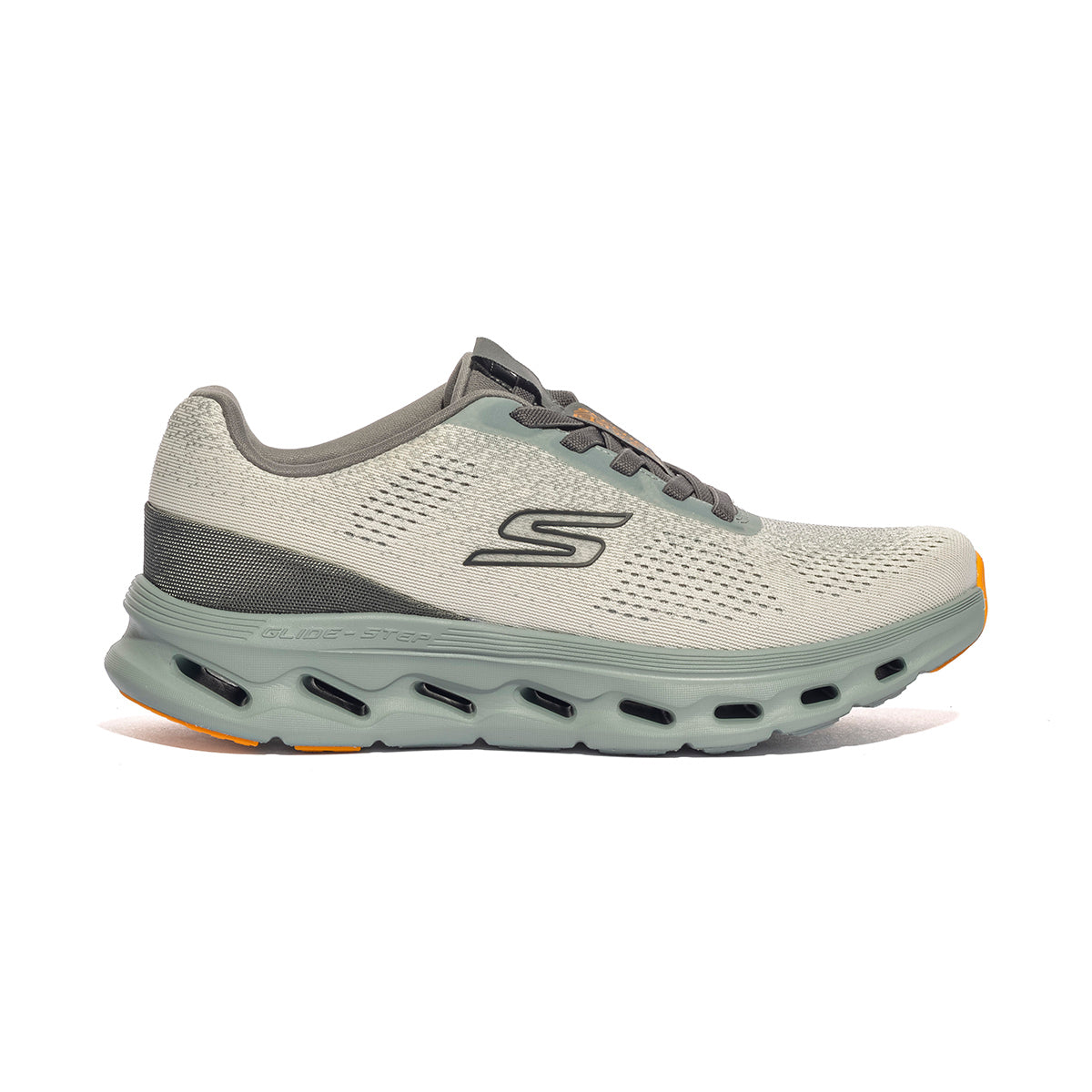 SKECHERS 217020 SAGE Sneakers Uomo 