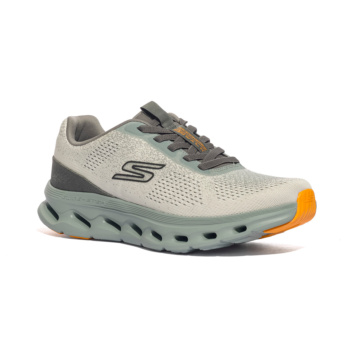 SKECHERS 217020 SAGE Sneakers Uomo 