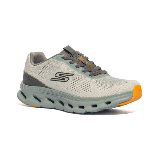 SKECHERS 217020 SAGE Sneakers Uomo 