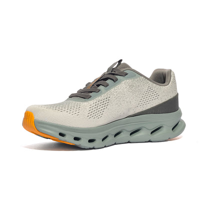 SKECHERS 217020 SAGE Sneakers Uomo 