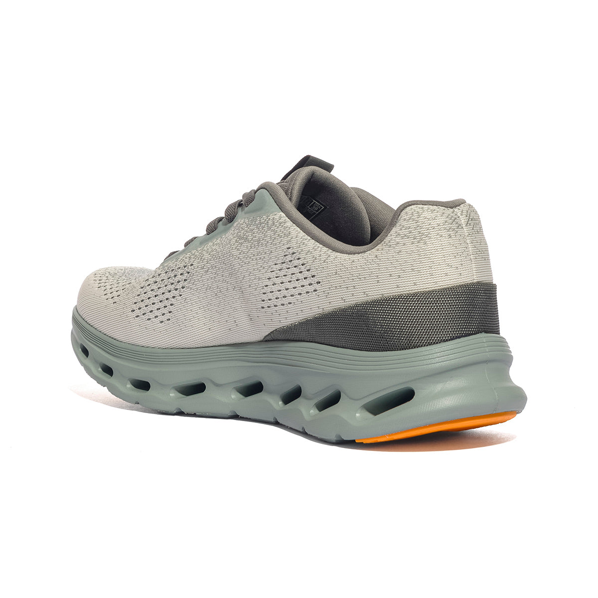 SKECHERS 217020 SAGE Sneakers Uomo 