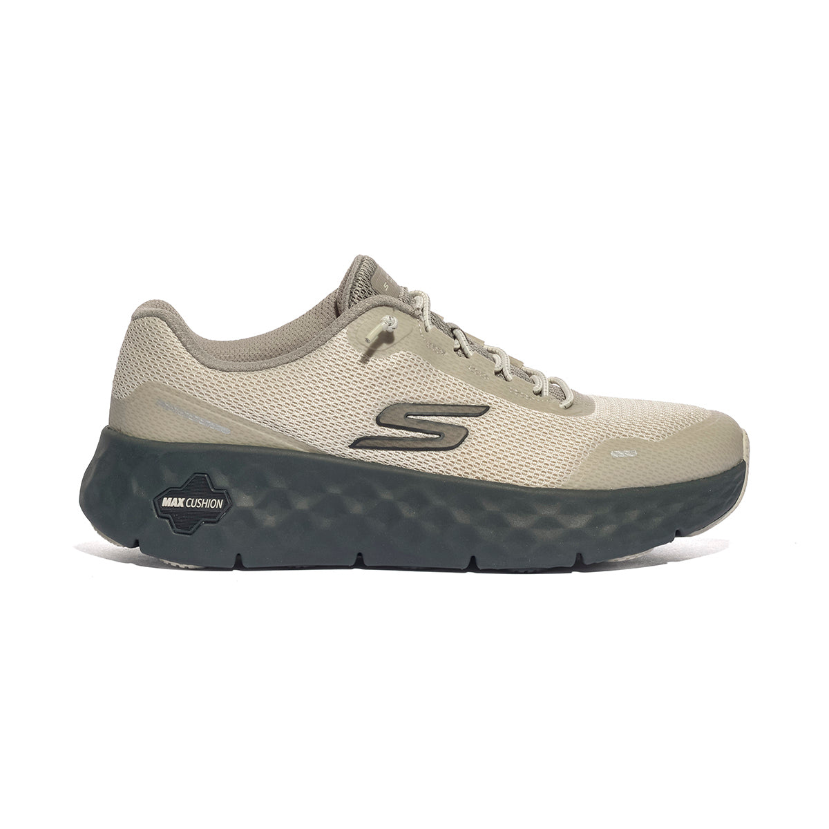 SKECHERS 217113 TPE Sneakers Uomo 